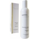 Apeiron Calendula Classic Körperlotion