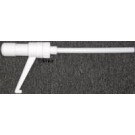 Dosierpumpe für Kanister FND 30