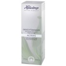 Heliotrop Active Gesichtswasser