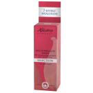 Heliotrop SELECTION Hals & Dekolleté Serum 