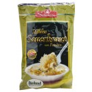 Marschland Sauerkraut im Alubeutel 520g