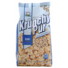 Barnhouse Krunchy Pur Hafer