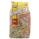 Barnhouse Honig-Krunchy