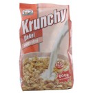 Barnhouse Dinkel-Krunchy Bio