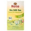 Holle Stilltee