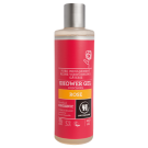 Urtekram Duschgel Rose 250ml/A