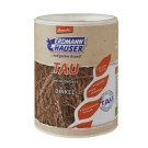 Erdmannhauser Getreide TAU-Dinkel