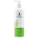 Tautropfen Balance/ Alge Vitalisierendes Duschgel 300ml/A