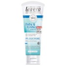 Lavera Neutral Pflegecreme Baby und Kind