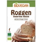Biovegan Sauerteig flüssig 