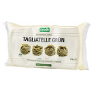 Byodo Tagliatelle semola grün grüne