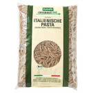 Byodo Penne Vollkorn integrale 5kg