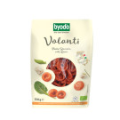 Byodo Volanti, rote Linse 250g