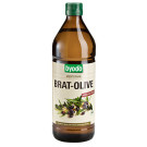 Byodo Brat-Olive Mediterran Bratöl