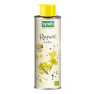Byodo Rapsöl nativ, Dose 250ml