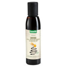 Byodo Crema con Aceto Balsamico di Modena IGP