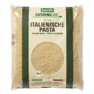 Byodo Filini semola (Suppennudeln) 