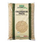 Byodo Farfalle semolato (Schmetterlinge)