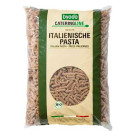 Byodo Spiralen Vollkorn integrale bio Großpackung