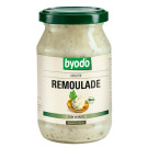 Byodo Kräuter-Remoulade