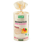 Byodo Reiswaffeln ohne Salzzusatz Bio