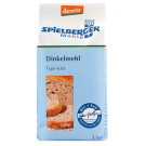 Spielberger Dinkelmehl Type 630 Demeter