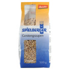 Spielberger Gerstengraupen, demeter 500g