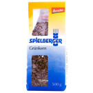 Spielberger Grünkern, demeter 500g