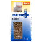 Spielberger Roggen, demeter 1kg
