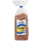 Spielberger Dinkel Vollkorn Fadennudeln Demeter