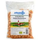 Spielberger Schwäbische Dinkel Backerbsen