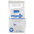 Spielberger Dinkel demeter
