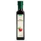 Byodo Apfel Balsamico Bio-Essig