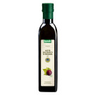 Byodo Aceto Balsamico di Modena IGP