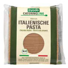Byodo Spaghetti Vollkorn integrale bio