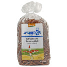 Spielberger Schwäbische Dinkelvollkorn-Bauernspätzle