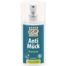 Aries Anti Mück Spray 100ml/S
