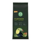 Lebensbaum Plantagenkaffee ganze Bohnen demeter 