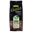 Rapunzel Heldenkaffee Espresso, ganze Bohne 250g