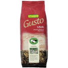 Rapunzel Gusto-Kaffee Viva, ganze Bohne