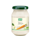 Byodo Vegane Mayo, 50% Fett 250ml