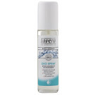 Lavera Basis Sensitiv Deo Spray