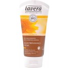 Lavera Selbstbräunungscreme Gesicht 