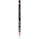 Lavera Soft Eyeliner brown 02