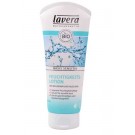Lavera Feuchtigkeitslotion Basis Sensitiv 200ml
