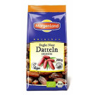 MorgenLand Deglet Nour Datteln entsteint