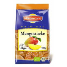 MorgenLand Mangostücke 