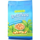 Rapunzel Erdnüsse geröstet & gesalzen 