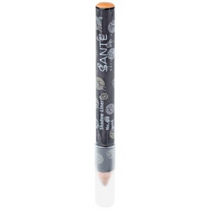 SANTE Jumbo Kajal Shadow 03 gold