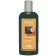 Logona Farbpflege-Shampoo Haselnuss